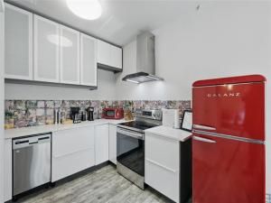 MLS #21099411 image #0