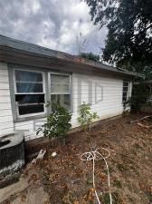 MLS #21099423 image #0