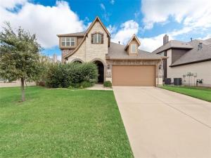 MLS #21099424 image #0