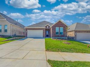 MLS #21099430 image #0