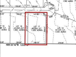 MLS #21099440 image #0