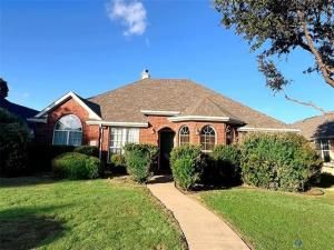 MLS #21099450 image #0