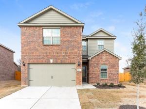 MLS #21099470 image #0