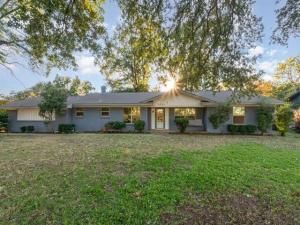 MLS #21099475 image #0