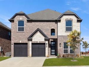 MLS #21099477 image #0