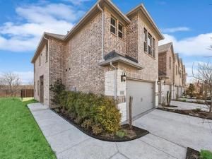 MLS #21099487 image #0