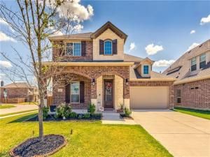 MLS #21099518 image #0