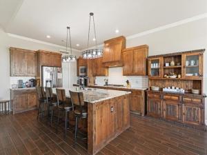 MLS #21099519 image #0