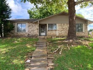 MLS #21099525 image #0