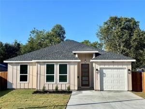 MLS #21099535 image #0