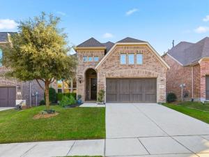 MLS #21099540 image #0