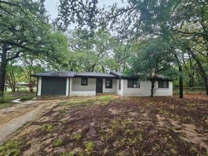 MLS #21099541 image #0