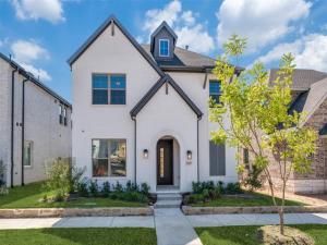 MLS #21099549 image #0