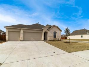 MLS #21099550 image #0