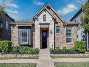 MLS #21099583 image #0