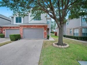 MLS #21099590 image #0