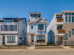 MLS #21099595 image #0