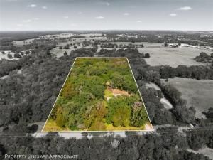 MLS #21099602 image #0