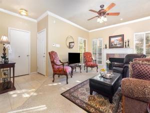 MLS #21099604 image #0