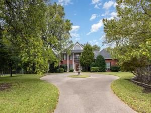 MLS #21099611 image #0