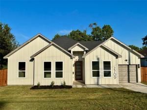 MLS #21099613 image #0