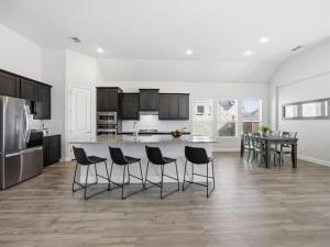 MLS #21099626 image #0