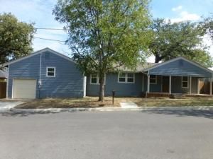 MLS #21099635 image #0