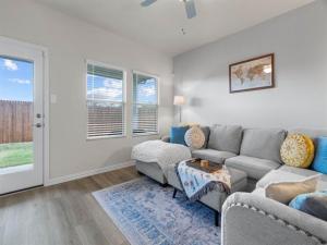 MLS #21099672 image #0