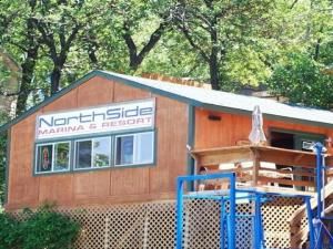 MLS #21099677 image #0