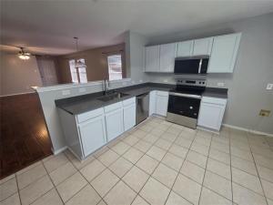 MLS #21099678 image #0