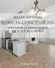 MLS #21099680 image #0