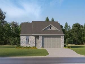 MLS #21099690 image #0