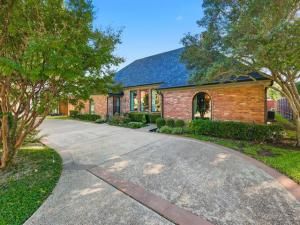 MLS #21099699 image #0