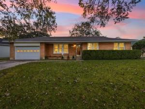 MLS #21099711 image #0