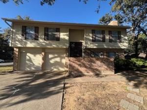 MLS #21099718 image #0