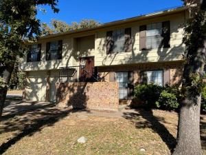 MLS #21099718 image #0