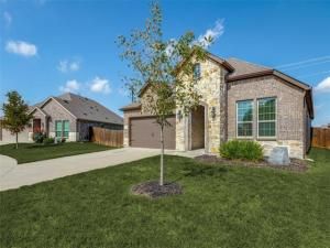 MLS #21099732 image #0