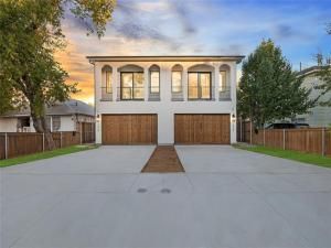 MLS #21099742 image #0