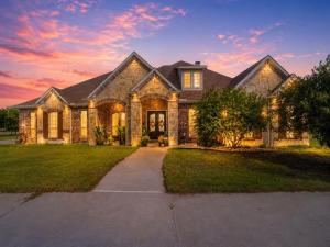 MLS #21099760 image #0