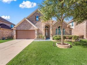 MLS #21099764 image #0