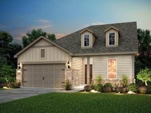 MLS #21099769 image #0