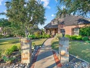 MLS #21099775 image #0