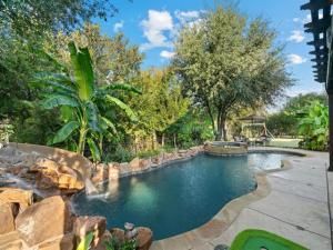 MLS #21099775 image #0