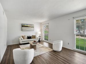 MLS #21099783 image #0