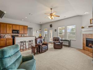 MLS #21099788 image #0