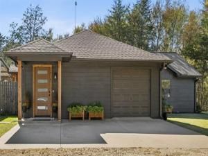 MLS #21099789 image #0