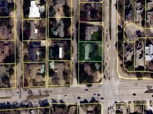 MLS #21099796 image #0