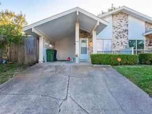 MLS #21099799 image #0