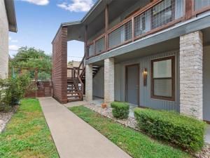 MLS #21099812 image #0