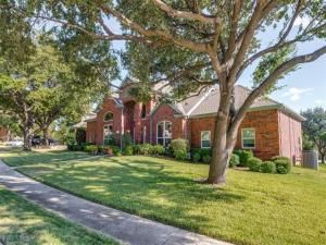 MLS #21099813 image #0